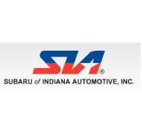 Subaru of Indiana Automotive to invest $158 million in Lafayette, Indiana, Plant Operations